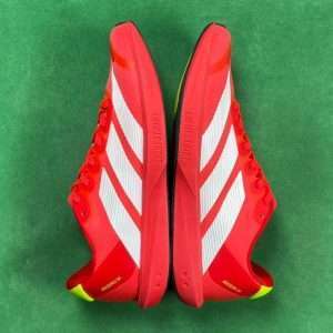 Adidas adizero LightSTRIKE
