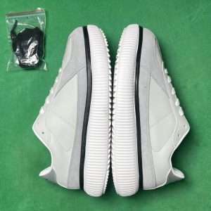 GRIS-31.jpg Onitsuka Tiger Delegation City