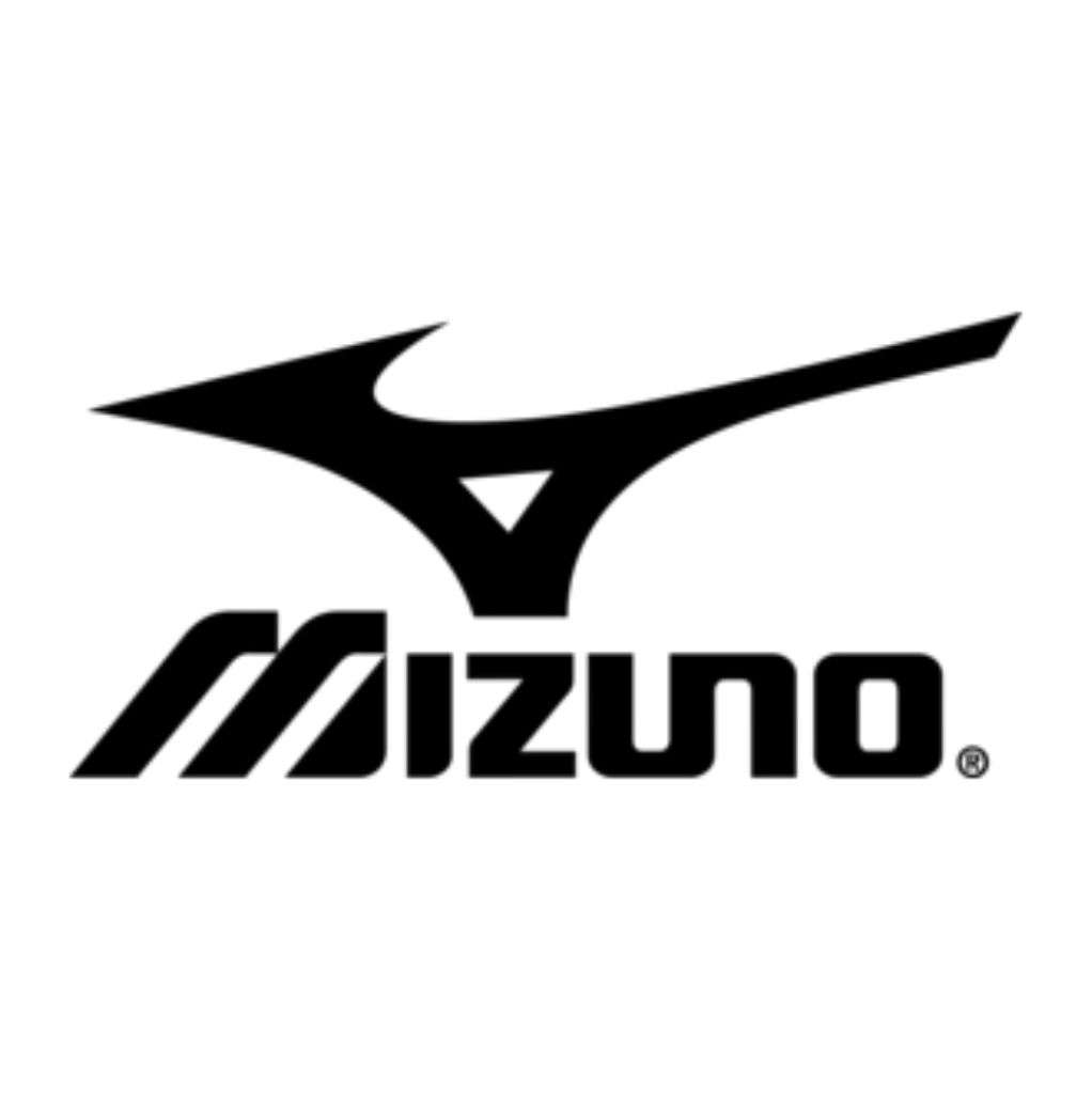 Marca Calzado