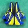 N.o-3-Azul-Amarillo.jpg Nike Sabrina 3 EP XY