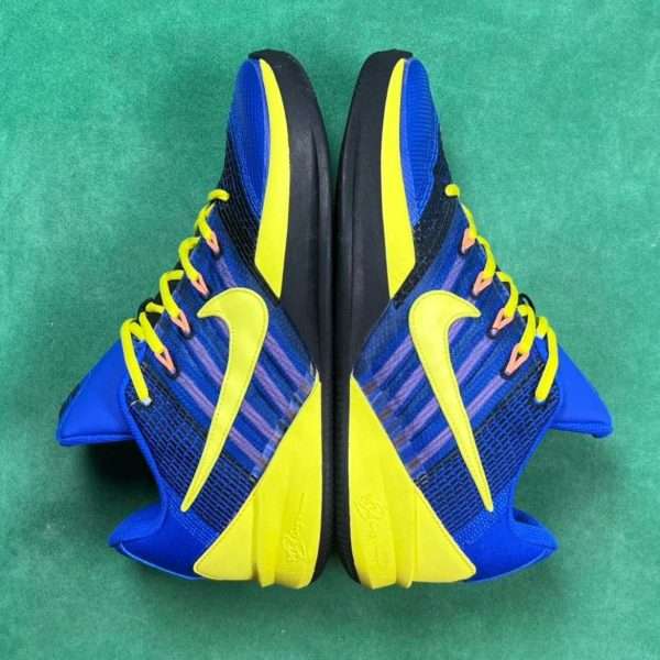 N.o-3-Azul-Amarillo.jpg Nike Sabrina 3 EP XY