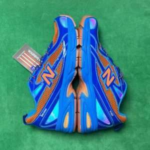N.o-4-Azul-U740CB2.jpg New Balance 740 V2 PL.