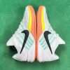 N.o-4-blanco-verde.jpg Nike Sabrina 3 EP XY