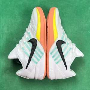 N.o-4-blanco-verde.jpg Nike Sabrina 3 EP XY