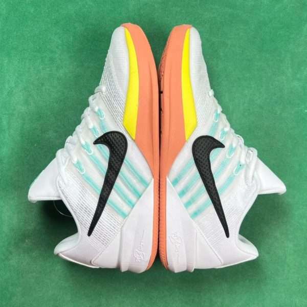N.o-4-blanco-verde.jpg Nike Sabrina 3 EP XY