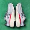 New Balance Fresh Foam x 880 v15