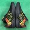 N.o-7-Negro-Verde.jpg Nike Sabrina 3 EP XY