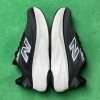 New Balance Fresh Foam x 880 v15