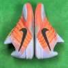 No-1-Rojo-Purpura.jpg Nike Sabrina 3 EP XY