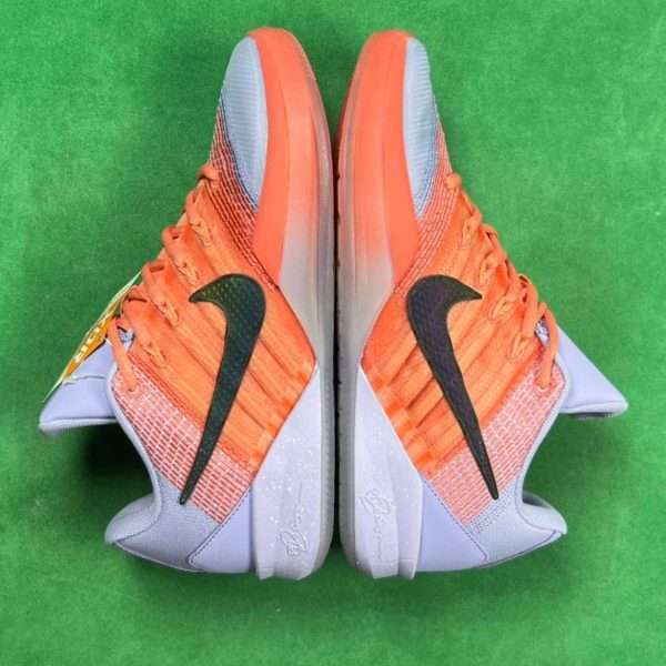 No-1-Rojo-Purpura.jpg Nike Sabrina 3 EP XY