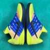 No-2-Amarillo-Azul.jpg Nike Sabrina 3 EP XY