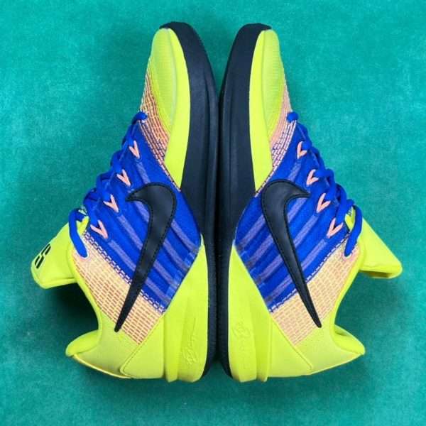 No-2-Amarillo-Azul.jpg Nike Sabrina 3 EP XY