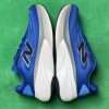 New Balance Fresh Foam x 880 v15