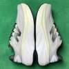 New Balance Fresh Foam x 880 v15