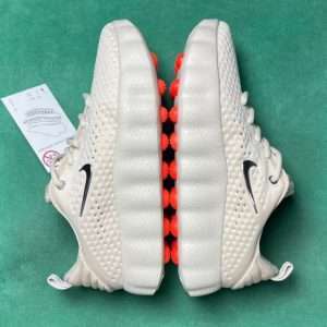 No-4-Beige.jpg PL MAX Nike Mind 002