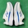 New Balance Fresh Foam x 880 v15