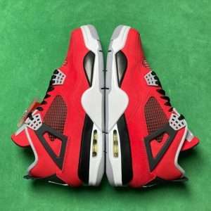 GX batch AJ4 Jordan Air Jordan 4