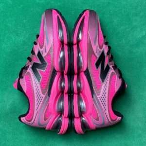 No-4-Rosa-Negro-U2000DB.jpg New Balance 2000 PL