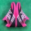 No-5-Rosa.jpg Nike Sabrina 3 EP XY