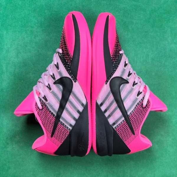 No-5-Rosa.jpg Nike Sabrina 3 EP XY