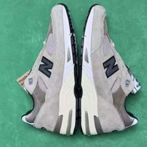 No-6-JJA-Negro-Marron.jpg New Balance 991 V2