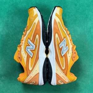 No-6-Naranja-Amarillo.jpg PL NB New Balance 204L