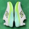 New Balance Fresh Foam x 880 v15