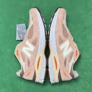 No-6-talla-3-metro-marron.jpg New Balance 990 V3