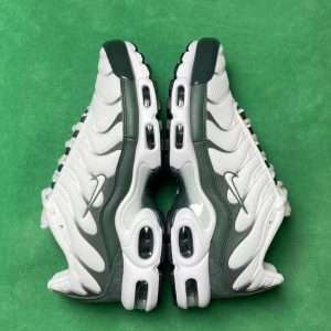 VERDE-3.jpg Nike Air Max Plus WMNS
