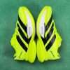 Adidas Adizero Prime X 3.0