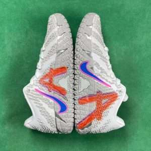 arena.jpg Nike Ja 3 Morant XY