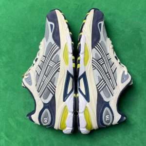 azul-12.jpg ASICS - NYC 2.0