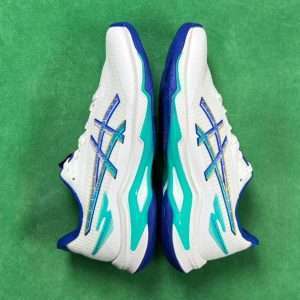 azul-16.jpg ASICS NETBURNER BALLISTIC FF 4