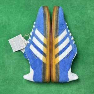 Adidas Originals GAZELLE INDOOR