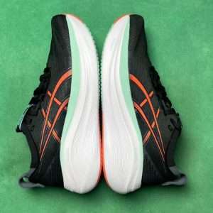 b-r-n.jpg ASICS GEL Ninbus 27