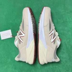 beige-1.jpg New Balance 990 V6