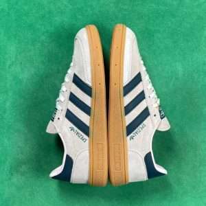 Adidas Spezial Casual (Coleccion 1)