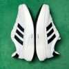 Adidas Originals SL 72 Pro