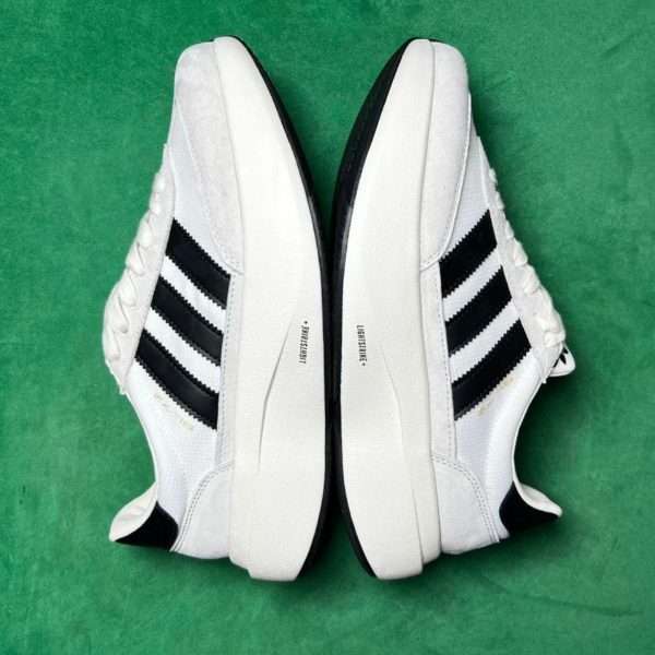 Adidas Originals SL 72 Pro