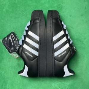 Adidas Origins Superstar 2
