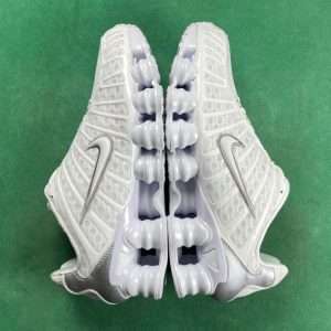 blanco-3.jpg PB batch Nike Shox TL