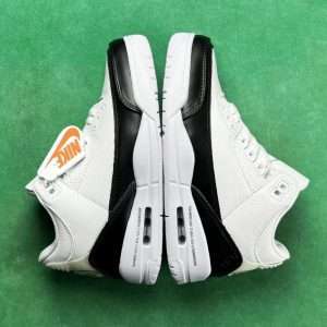 Jordan Air Jordan 3 retro YT AJ3