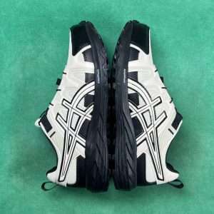 blanco-con-negro-4.jpg ASICS | Sonoma
