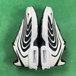 blanco-con-negro-8.jpg Nike Air Max Fire