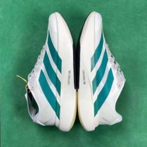 Adidas Adizero Evo SL