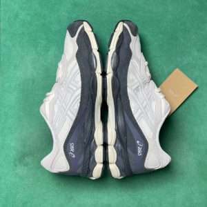 blanco-gris-2.jpg Asics - NYC, lote ZC