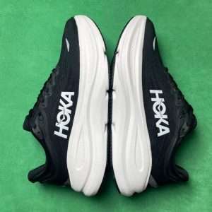 HOKA - Bondi 9
