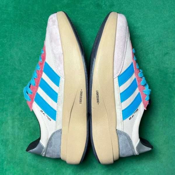 Adidas Originals SL 72 Pro
