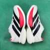 Adidas Adizero Prime X 3.0
