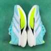Adidas Adizero Prime X 3.0